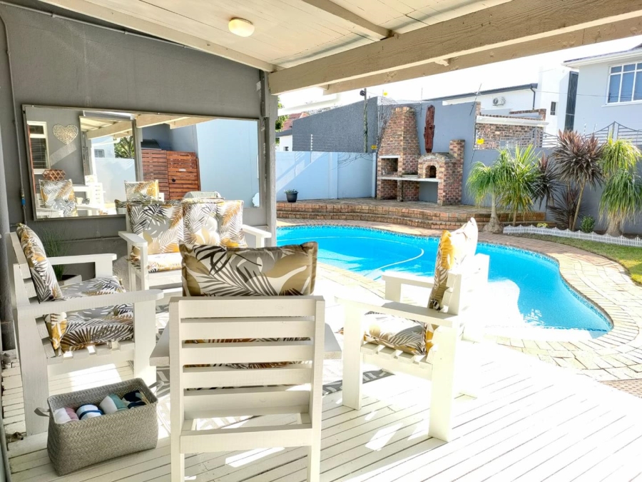 5 Bedroom Property for Sale in Mill Park Eastern Cape